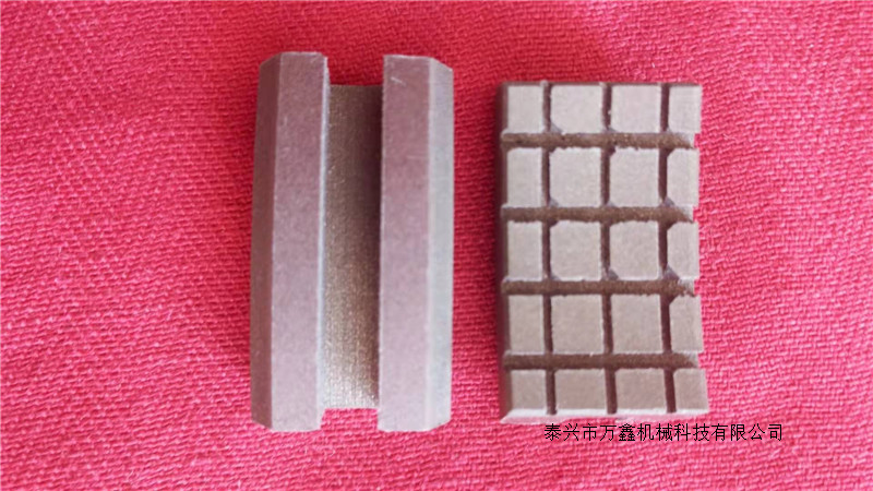 Ħ���KL38---䓺����p��C�O�䌣��